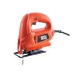 BLACK & DECKER KS600E