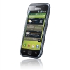 Samsung i9000 Galaxy S﻿ cep telefonu
