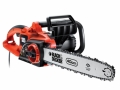 Black & Decker GK2240T Zincirili Testere