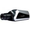 D-CAM D- IP013 1,3 MEGAPIXEL IP Güvenlik Kamerası