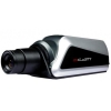  D-CAM D- IP013 1,3 MEGAPIXEL IP Güvenlik Kamerası