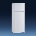 BEKO D 8459 SM NF Buzdolabı