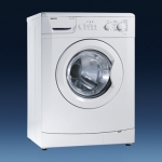 Beko D2 5102 B A+ 5 Kg.1000 Devir Çamaşır Makinesi