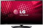 LG 22LS5400 Full HD Led Tv