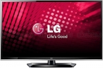  LG 22LS5400 Full HD Led Tv