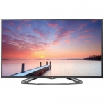  LG 42LA660 Full HD 3D Tv 4Gzlk