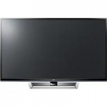 LG 42PM4700 106 Ekran HD Ready 3D Plazma Tv