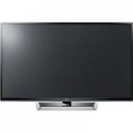  LG 42PM4700 106 Ekran HD Ready 3D Plazma Tv