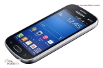 Samsung S7392 Galaxy Trend Lite Duos Çift Hatlı