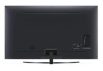  LG NANO76 86 inç NanoCell 4K Smart TV  86NANO766QA