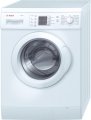 BOSCH WAE20462TR