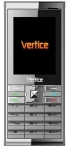  VERTİCE VP-10 DÜNYADA BİR İLK PROJEKTION TV Yİ DUVARDAN İZLE 120 İNC TV + ÇİFT HAT +3GP+RADYO+HD KALİTESİNDE VİDEO OYNATMA