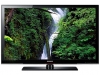  SAMSUNG 40 C530 FULL HD LCD TV
