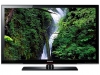 SAMSUNG 40 C530 FULL HD LCD TV