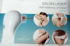  RİO LAZER EPİLASYON SALON LASER LAHR2-3000 (kısa bir süre içn  450 yerine 199 tl Stoklarla sınırlı)