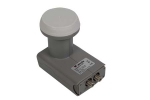 Digiline WL-42 2 Lİ LNB