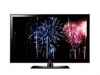 47LE5300 LG LED TV