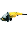  Dewalt D28493 Büyük Taşlama Makinası