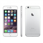 Apple iPhone 6 6 Apple iPhone 6 32 GB Android Akıllı Cep Telefonu Siyah