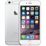 Apple iPhone 6 6 Apple iPhone 6 32 GB Android Akıllı Cep Telefonu Siyah