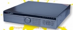 D-CAm TD-3532 DVR 24 Kanal Kayıt Cihazı