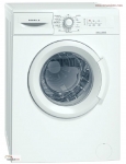 Profilo CM0804KTR COMFORT 5 Kg otomatik çamaşır makinesi