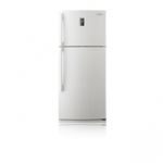 Samsung RT54FMSW NF Buzdolabı
