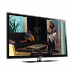Samsung UE-40D6380 102 Ekran Full HD Smart TV Dahili Uydu Alıcılı LED Televizyon