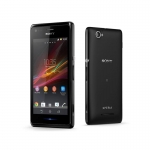 Sony Xperia M C1905B Android Akıllı Cep Telefonu
