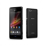  Sony Xperia M C1905B Android Akıllı Cep Telefonu