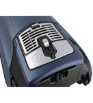  Range TSS 3036 Toz Torbalı Elektrikli Süpürge