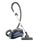  Range TSS 3036 Toz Torbalı Elektrikli Süpürge