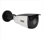  SECUZİ SZCN-3050NP 5MP 3.6mm PoE IP Kamera