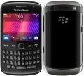  BlackBerry Curve 9360 cep telefonu