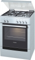BOSCH HSV625050T