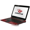 Bell Packard ZA8 Netbook