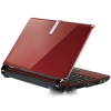  Bell Packard ZA8 Netbook