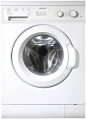  REGAL RCM1008T 8 KG 1000 DEVİR ÇAMAŞIR MAKİNESİ