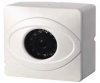 FUJITRON 1/3´´ SONY CCD 420 TVL İçmekan IR Kamera