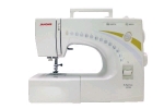 Janome S323 - Dikiş-Nakış Makinesi