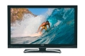  Vestel 42PF89155 42`` LED TV