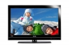 Vestel 22VH3005 22" LCD TV