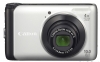 Canon PowerShot A3000 IS 10.0  dijital kamera