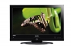 Vestel 26VH5906 LCD TV, Plazma TV