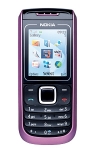 Nokia 1680 classic