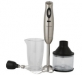  TRENDLINE TARA SET EL BLENDER SETİ