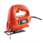 BLACK & DECKER KS700PE