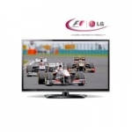 47LS5600 LG Led Tv