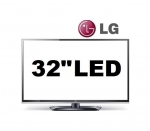 LG 32LS3450 HD Ready Led Tv