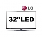  LG 32LS3450 HD Ready Led Tv